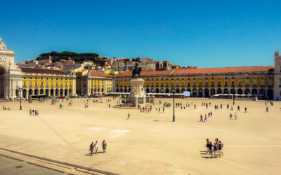 Visiter Lisbonne : 15 infos utiles à connaître avant de partir