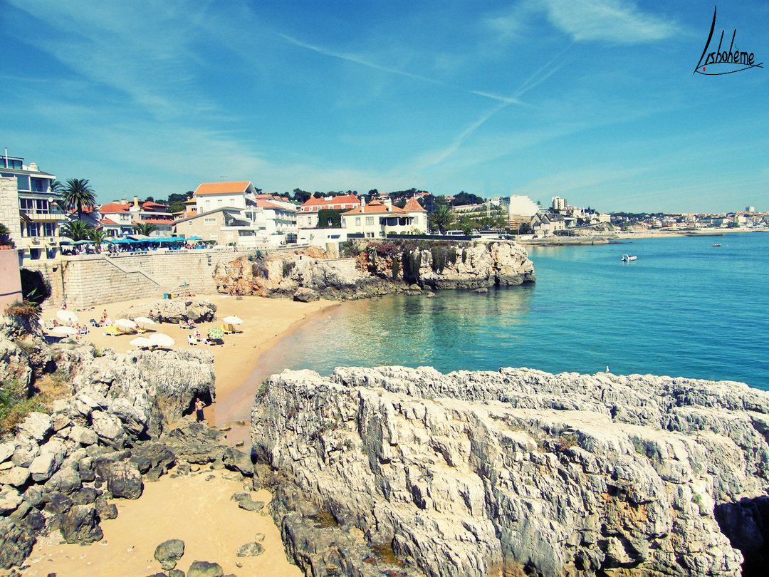 Comment Aller à La Plage Depuis Lisbonne Le Guide Pratique